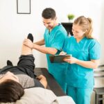 Everything You Need to Know About Prehab – A Guide by Physioback Physical Therapy