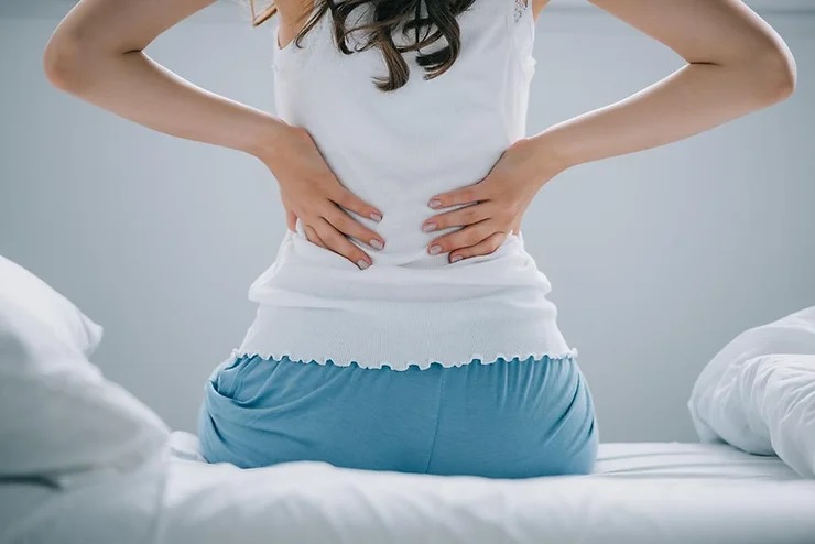 Understanding Sciatica: How Physical Therapy Can Help Alleviate Your Pain