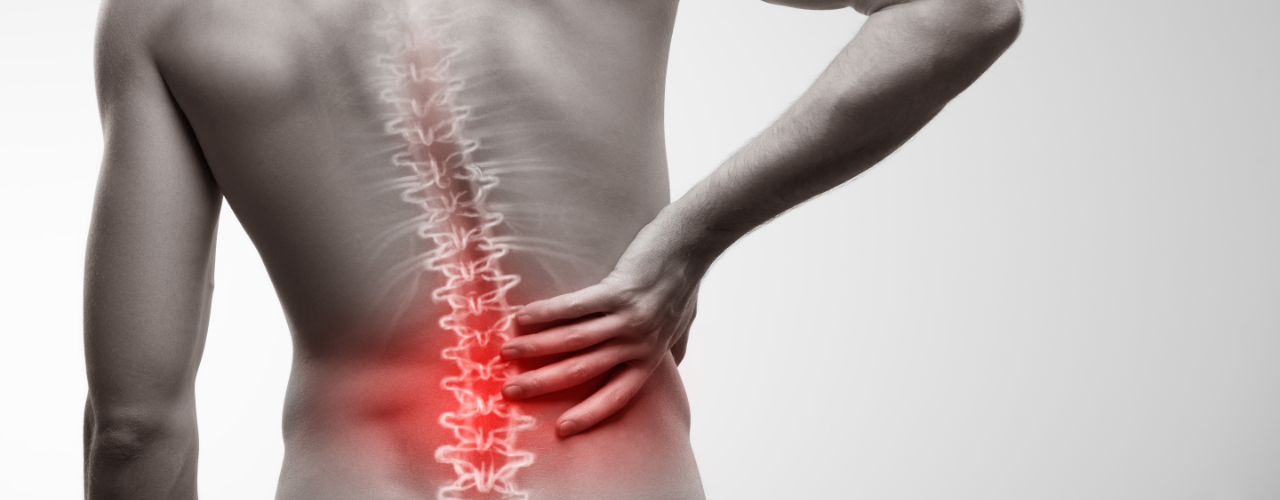 back-pain-Physioback-Physical-Therapy-Garland-TX