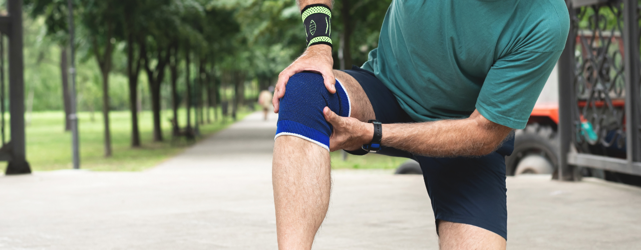 knee-pain-relief-physioback-physical-therapy-garland-tx