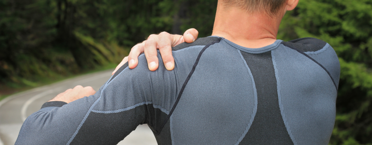 shoulder-pain-relief-physioback-physical-therapy-garland-tx