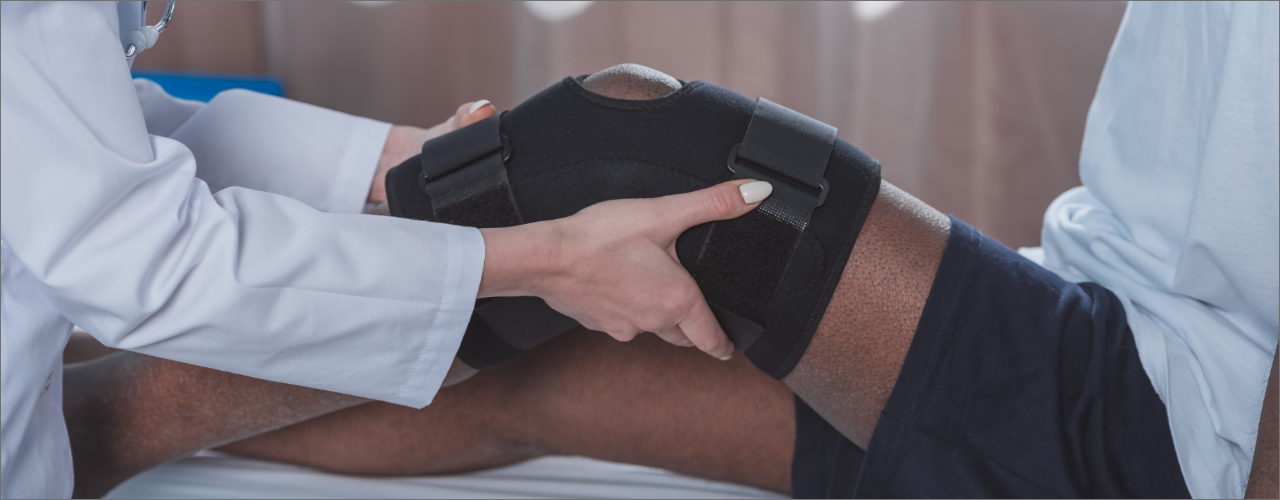 work-injuries-physioback-physical-therapy-garland-tx